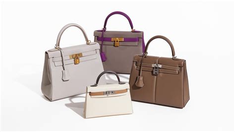 types of leather in hermes bags|hermes togo vs clemence leather.